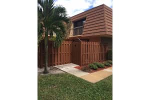 825 Center St #56b, Jupiter, FL 33458, Sold 04/21/17