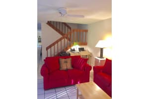 825 Center St #56b, Jupiter, FL 33458, Sold 04/21/17