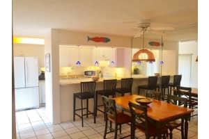 825 Center St #56b, Jupiter, FL 33458, Sold 04/21/17