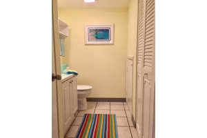 825 Center St #56b, Jupiter, FL 33458, Sold 04/21/17