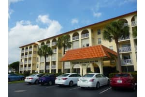 951 De Soto Rd, Boca Raton, FL 33432, Sold 06/30/17