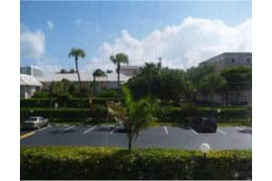 951 De Soto Rd, Boca Raton, FL 33432, Sold 06/30/17