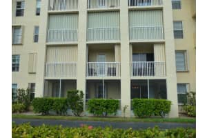 951 De Soto Rd, Boca Raton, FL 33432, Sold 06/30/17