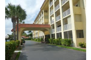 951 De Soto Rd, Boca Raton, FL 33432, Sold 06/30/17