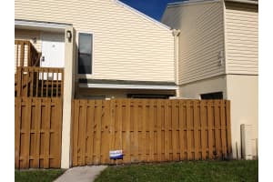 631 Executive Center Dr K101, West Palm Beach, FL 33401, Sold 05/23/17