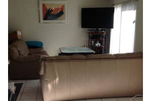 631 Executive Center Dr K101, West Palm Beach, FL 33401, Sold 05/23/17