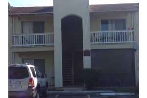 1500 N Congress Ave APT C30, West Palm Beach, FL 33401, Sold 05/31/17