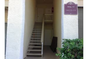 1500 N Congress Ave APT C30, West Palm Beach, FL 33401, Sold 05/31/17