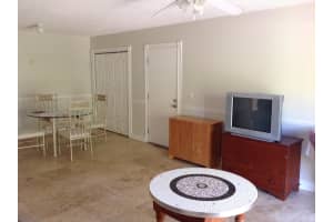 1500 N Congress Ave APT C30, West Palm Beach, FL 33401, Sold 05/31/17