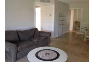 1500 N Congress Ave APT C30, West Palm Beach, FL 33401, Sold 05/31/17