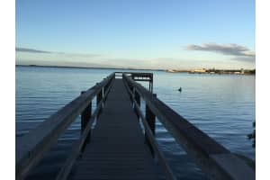 801 S Ocean Dr, Fort Pierce, FL 34949, Sold 05/04/17