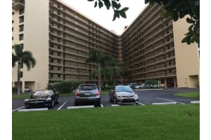 801 S Ocean Dr, Fort Pierce, FL 34949, Sold 05/04/17