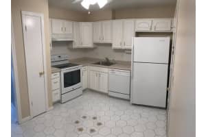 22615 SW 66th Ave, Boca Raton, FL 33428, Sold 05/10/17