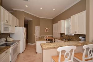 12670 Yardley Dr, Boca Raton, FL 33428, Sold 07/31/17