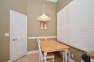 12670 Yardley Dr, Boca Raton, FL 33428, Sold 07/31/17