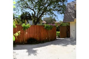 139 Ocean Cove Dr, Jupiter, FL 33477, Sold 05/05/17
