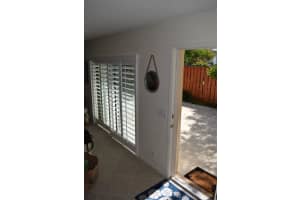 139 Ocean Cove Dr, Jupiter, FL 33477, Sold 05/05/17