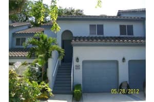 9818 Nickels Blvd, Boynton Beach, FL 33436, Sold 08/01/17