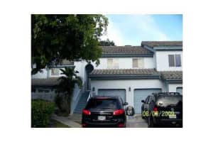 9818 Nickels Blvd, Boynton Beach, FL 33436, Sold 08/01/17