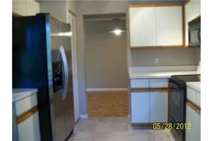 9818 Nickels Blvd, Boynton Beach, FL 33436, Sold 08/01/17