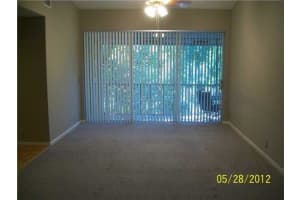 9818 Nickels Blvd, Boynton Beach, FL 33436, Sold 08/01/17