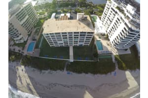 2909 S Ocean Blvd, Highland Beach, FL 33487, Sold 05/09/17