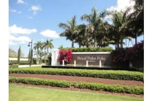 6955 NW 25th Way, Boca Raton, FL 33496, Sold 12/01/17