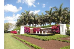 6955 NW 25th Way, Boca Raton, FL 33496, Sold 12/01/17