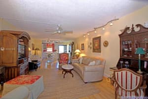 1560 NE 12th Terrace APT D12, Jensen Beach, FL 34957, Sold 07/07/17
