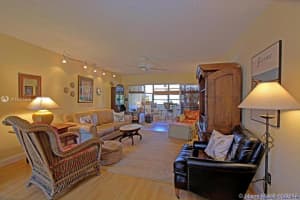 1560 NE 12th Terrace APT D12, Jensen Beach, FL 34957, Sold 07/07/17