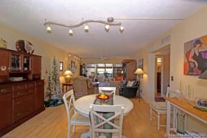 1560 NE 12th Terrace APT D12, Jensen Beach, FL 34957, Sold 07/07/17
