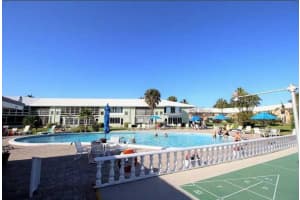 5510 N Ocean Blvd, Boynton Beach, FL 33435, Sold 07/28/17