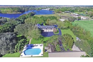 8700 Surrey Ln, Boca Raton, FL 33496, Sold 05/15/17