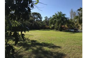 19960 Earlwood Drive, Jupiter, Florida 33458