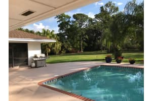 19960 Earlwood Dr, Jupiter, FL 33458, Sold 06/06/17