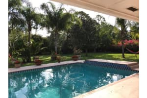 19960 Earlwood Dr, Jupiter, FL 33458, Sold 06/06/17