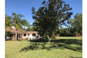 19960 Earlwood Dr, Jupiter, FL 33458, Sold 06/06/17