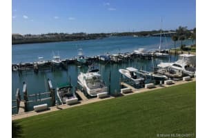 1648 Jupiter Cove Dr, Jupiter, FL 33469, Sold 06/30/17
