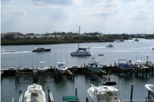 1648 Jupiter Cove Dr, Jupiter, FL 33469, Sold 06/30/17