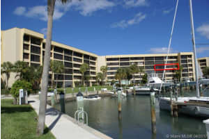 1648 Jupiter Cove Dr, Jupiter, FL 33469, Sold 06/30/17