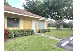 4707 Orleans Ct, West Palm Beach, FL 33415, Sold 04/14/17