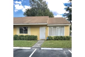 4707 Orleans Ct, West Palm Beach, FL 33415, Sold 04/14/17