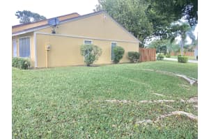 4707 Orleans Ct, West Palm Beach, FL 33415, Sold 04/14/17