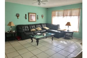 4707 Orleans Ct, West Palm Beach, FL 33415, Sold 04/14/17
