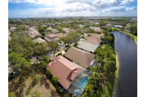 1103 Canoe Point, Delray Beach, FL 33444, Sold 04/24/17