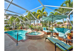 1103 Canoe Point, Delray Beach, FL 33444, Sold 04/24/17