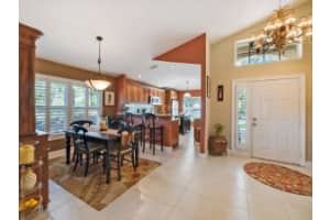 1103 Canoe Point, Delray Beach, FL 33444, Sold 04/24/17