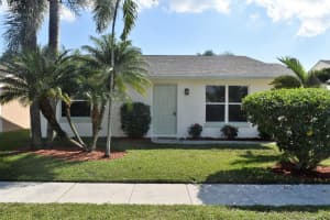 5448 Edgerton Ave, Lake Worth, FL 33463, Sold 05/04/17