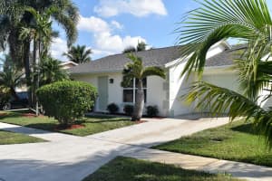 5448 Edgerton Ave, Lake Worth, FL 33463, Sold 05/04/17