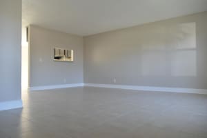 5448 Edgerton Ave, Lake Worth, FL 33463, Sold 05/04/17